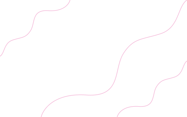 Bg shape
